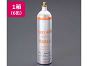 GXR/R404A T[rX 700g 6/EA994P-6A