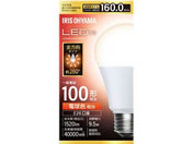 G)LED�d�� E26 100�` �d���F/LDA10L-G�^W-10T9