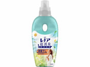 P&G/mAL1week Ђ܂̍{530mL