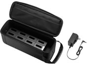 �T�����T�v���C ���C�����X�K�C�h�p�[�d�� 12��p MM-WGS5-CL12