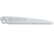 �V���L�[/�S���{�[�C �r�� 210 �֐n/295-21