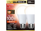G)LED�d�� E26 100�` �d��*2/LDA10L-GW-10T92P