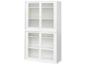 Netforce/C[Zu[  2Zbg 3i V_[ zCg