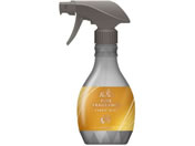 NSt@[t@J t@CtOX ~Xg {[e 300mL
