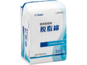 IITLfBJ E 500G 30073