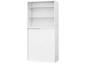 Netforce/C[Zu[  2Zbg 3i V_[ zCg