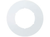 LW/xXR[g KXR یv[g T[N zCg