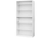 Netforce/C[Zu[  2Zbg 3i zCg