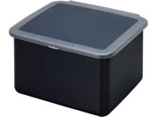 LW/VXeLb`p CX{bNX 11kg(ubN)/BRB-11BKN