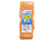 OFY/gbN[v |GXeQ 20m~9mm HR1192
