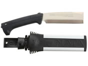 �V���L�[/�i�^�Аn 150 �{��/557-15