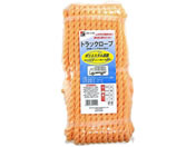 OFY/gbN[v |GXeQ 20m~12mm HR1194