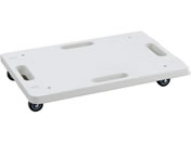 LW AL[1 ʔ̎dl RC-WT