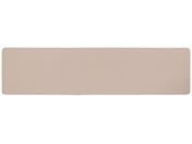 LIV PLUS/�x�X�g�R �L�b�`���}�b�g 45�~180cm ���C�g�x�[�W��