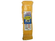OFY/gbN[v |GXeQ 10m~9mm HR1755