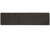 LIV PLUS/�x�X�g�R �L�b�`���}�b�g 45�~180cm �N���V�b�N�u���b�N