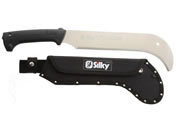 �V���L�[/���L �{��/570-27