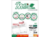 qTS/}`v^[ B5  2 4 100/FSC2053