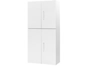 Netforce/C[Zu[  2Zbg 3i V_[ zCg