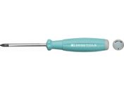 GXR/PZ0x 60mm Pozidriv hCo[/EA560PR-31