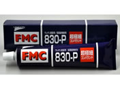 ΌP~J RpEh FMC830-P 200g ɍ 10763