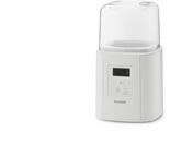 �A�C���X�I�[���}/���[�O���g���[�J�[ �z���C�g/IYM-016-W