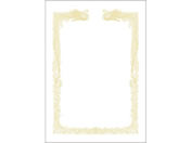 �^�J�� OA�܏�p�� �_�Ȃ� A4�� �����p 100�� 10-1461