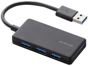 GR USB3.0nu RpNg 4|[g U3H-A416BBK