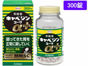 )a/LxWR[vX 300y2ވiz