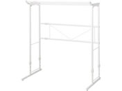 �L�W/�_�u���n���K�[���b�N �L�k�^�C�v �ߗ� ������ ���[