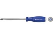 GXR/PZ3x150mm Pozidriv hCo[/EA560PR-34