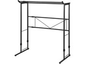 �L�W/�_�u���n���K�[���b�N �L�k�^�C�v �ߗ� ������ ���[