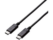 GR USB2.0F؃P[u C-C 5Ao 4.0m U2C-CC5P40NBK