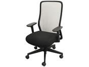 Netforce/V[X[`FA It ubNt[/iCgubN