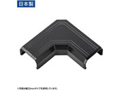 �T�����T�v���C CA-KK17BK�p�P�[�u���J�o�[��17mmL�^ CA-KK17BKL