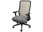 Netforce/V[X[`FA It ubNt[/XCgO[