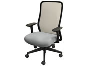 Netforce/V[X[`FA It ubNt[/Xg[O[