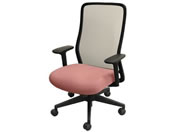 Netforce/V[X[`FA It ubNt[/_Abh