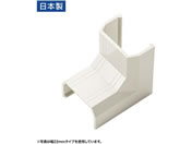 �T�����T�v���C CA-KK17MW�p�P�[�u���J�o�[��17mm���p CA-KK17MWR