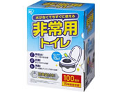 ACXI[}/pgCZbg 10g 100/BTS10-100