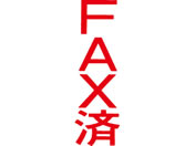 V`n^ }`X^p[  c FAX MXB-91^eAJ