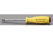 GXR/PZ1x 80mm Pozidriv hCo[ ESD/EA560PS-21