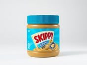 SKIPPY s[ibco^[ N[~[ 340g