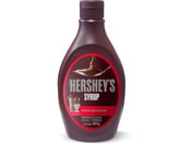 HERSHEYfS `R[gVbv 623g