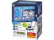 ACXI[}/pgCZbg 15g 100/BTS15-100