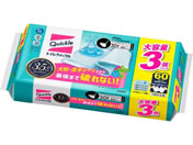KAO/gCNCbN ߂p X[p[W{pbN 30