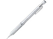 [u/eNg2EFCRO 0.5mm ^Vo[/P-MA141-MS