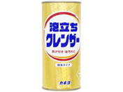 JlΌ ANU[ 400g