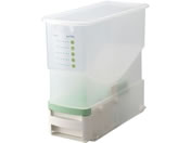 LW 􂦂vʕĂт rbc(đΉ) BRB-CG