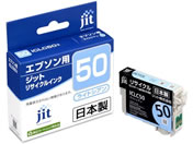 Wbg Gv\ ICLC50CgVA TCNCN JIT-E50LC